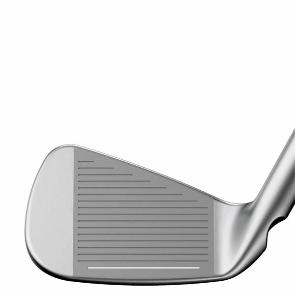Ping I59 Irons Gents 5-PW - Image 3