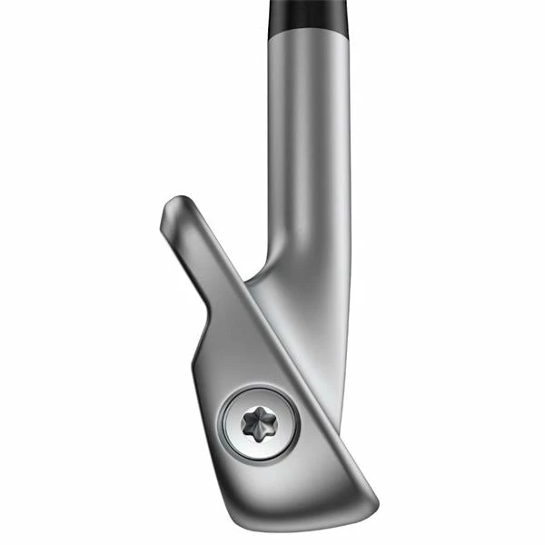 Ping I59 Irons Gents 5-PW - Image 4