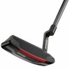 Ping 2021 Anser 2 Black Chrome Gents