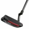 Ping 2021 Anser Black Chrome Gents