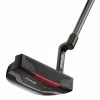 Ping 2021 DS 72 Black Chrome Putter Gents