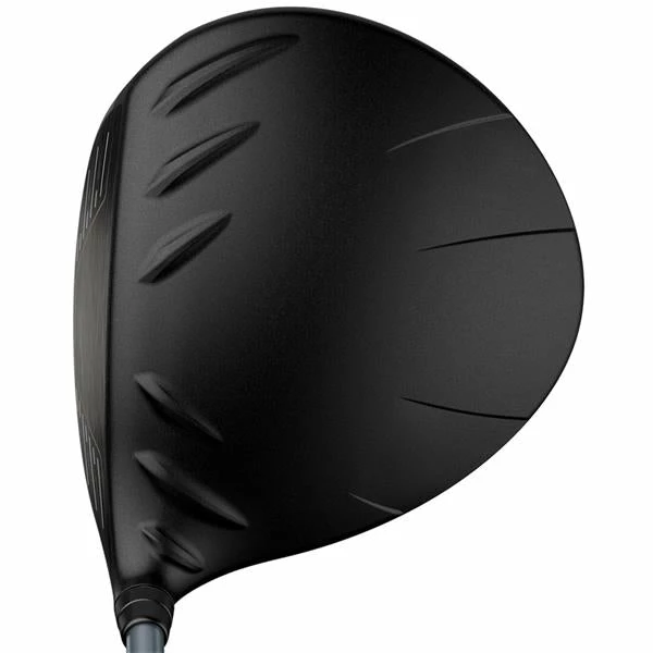 Ping G425 LST Driver Gents - Image 2