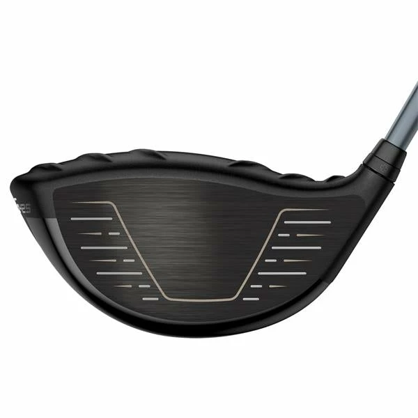 Ping G425 LST Driver Gents - Image 4