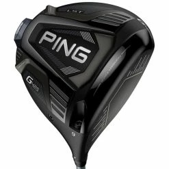 Ping G425 LST Driver Gents