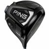 Ping G425 Max Driver Gents