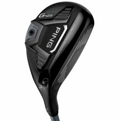 Ping G425 Hybrid Gents