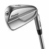 Ping I525 Steel Irons Gents 5-PW