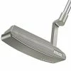 Ping PLD Milled Anser 2 Satin Putter Gents