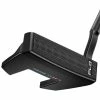 Ping PLD Milled Prime Tyne 4 Matte Black Putter Gents