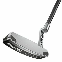 Ping 2023 Anser Putter Gents