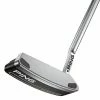 Ping 2023 Kushin 4 Putter Gents