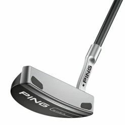 Ping 2023 Shea Putter Gents