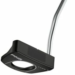 Ping 2023 Tyne G Putter Gents