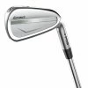 Ping I230 Steel Irons Gents