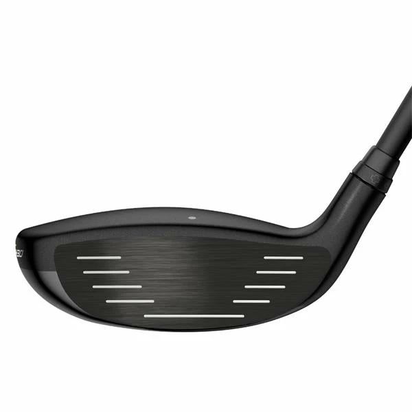 Ping G430 Max Fairway Gents - Image 3