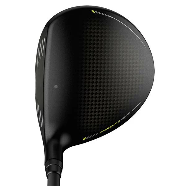 Ping G430 SFT Fairway Gents - Image 2