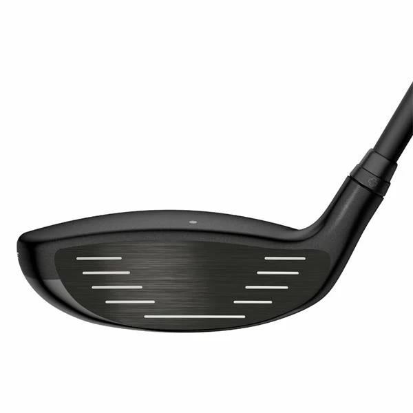 Ping G430 SFT Fairway Gents - Image 3