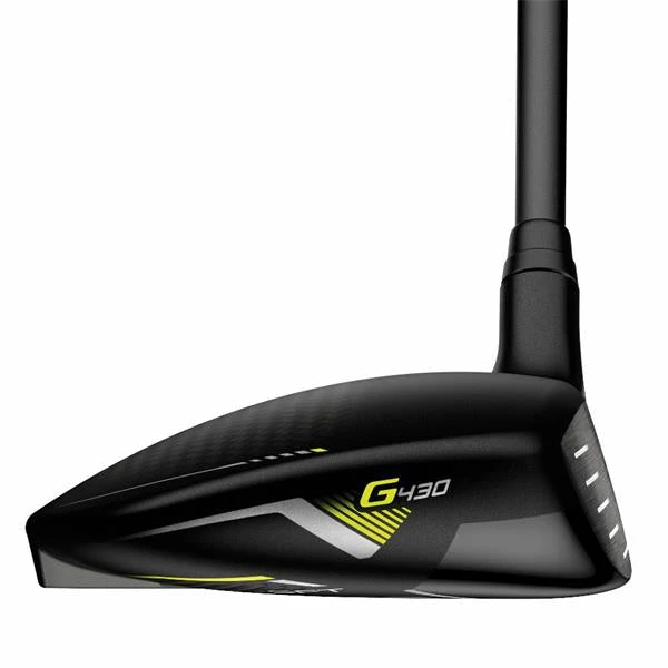 Ping G430 SFT Fairway Gents - Image 4