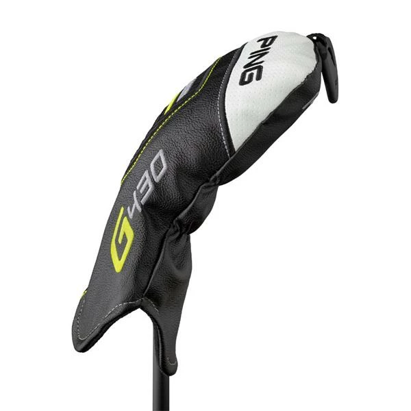 Ping G430 SFT Fairway Gents - Image 6