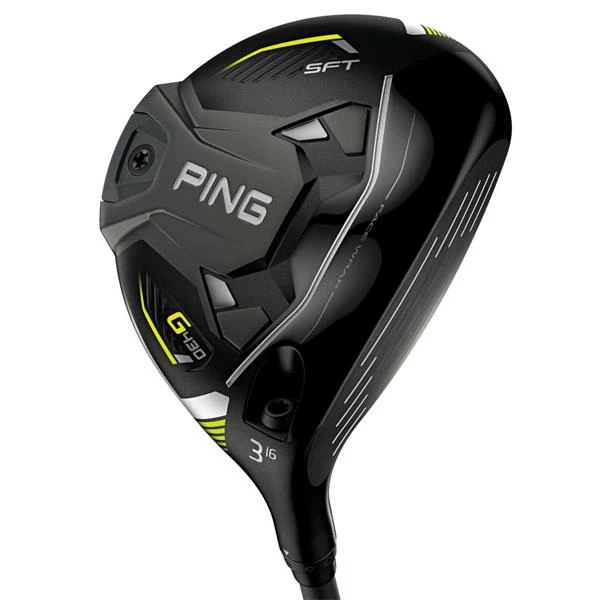 Ping G430 SFT Fairway Gents