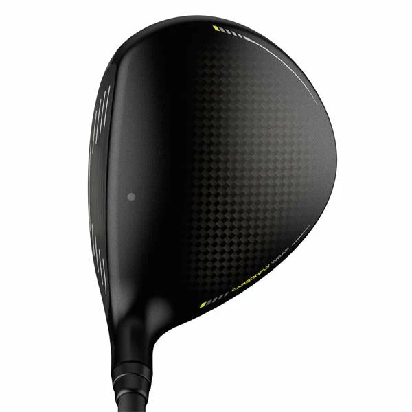 Ping G430 HL Fairway Gents - Image 6