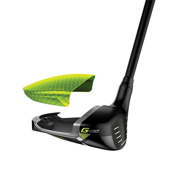 Ping G430 HL Fairway Gents - Image 4