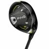 Ping G430 HL Fairway Gents
