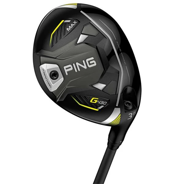 Ping G430 HL Fairway Gents