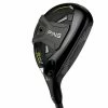 Ping G430 Hybrid Gents
