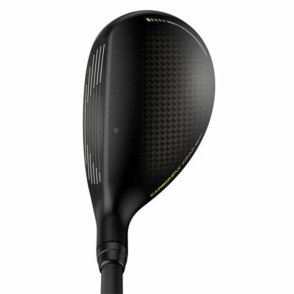 Ping G430 HL Hybrid Gents - Image 2