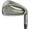 Ping Prodi G Graphite Individual Iron Junior RH