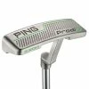 Ping Prodi G Voss Putter Junior Right Hand