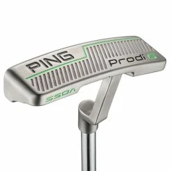 Ping Prodi G Voss Putter Junior Left Hand
