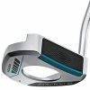 Ping Sigma 2 Fetch Platinum Putter Gents RH 34"