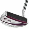 Ping G Le2 Shea Putter Ladies