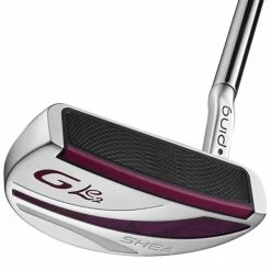 Ping G Le2 Shea Putter Ladies