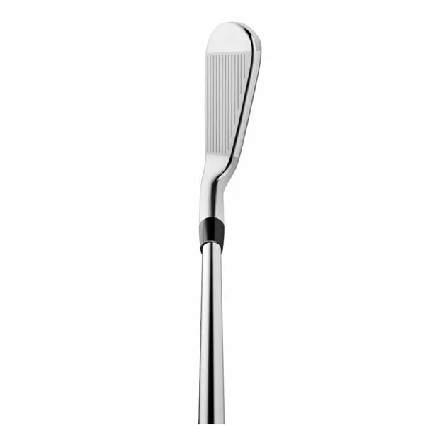 TaylorMade P770 7 Steel Irons 4-PW Gents RH - Image 4