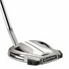TaylorMade Spider X HydroBlast #9 Putter Gents RH