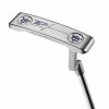 TaylorMade TP HydroBlast Soto #1 Putter Gents RH