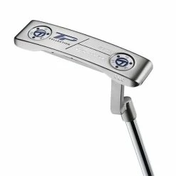 TaylorMade TP HydroBlast Soto #1 Putter Gents RH