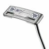 TaylorMade TP HydroBlast Del Monte #7 Putter Gents RH
