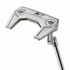 TaylorMade TP HydroBlast Bandon #1 Putter Gents RH