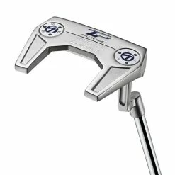 TaylorMade TP HydroBlast Bandon #1 Putter Gents RH