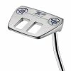TaylorMade TP HydroBlast DuPage Putter Gents RH