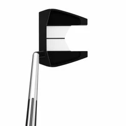 TaylorMade Spider GT Splitback #3 Putter Gents RH
