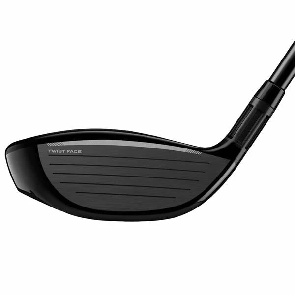 TaylorMade Stealth Fairway Gents RH - Image 2