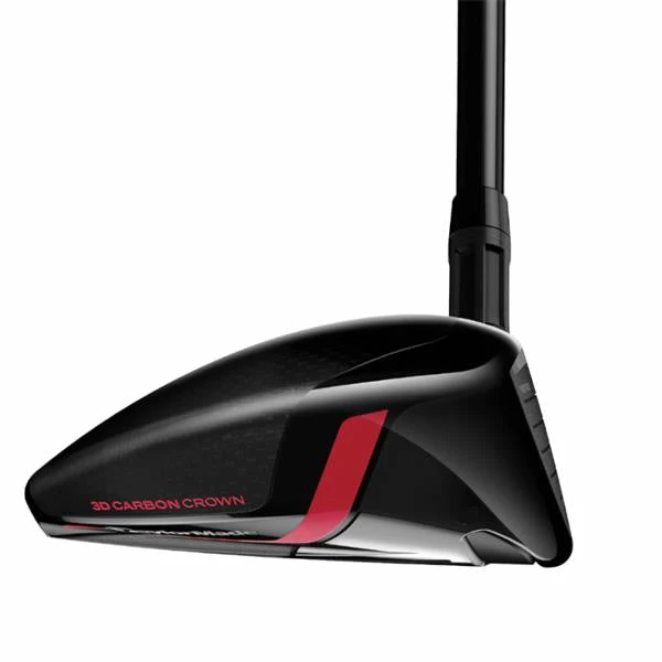 TaylorMade Stealth Fairway Gents RH - Image 3