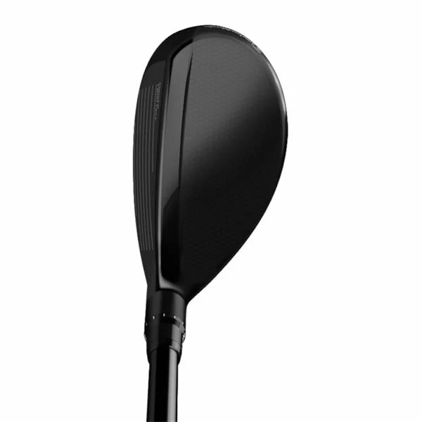 TaylorMade Stealth Plus Rescue Gents RH - Image 2
