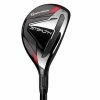TaylorMade Stealth Rescue Gents LH