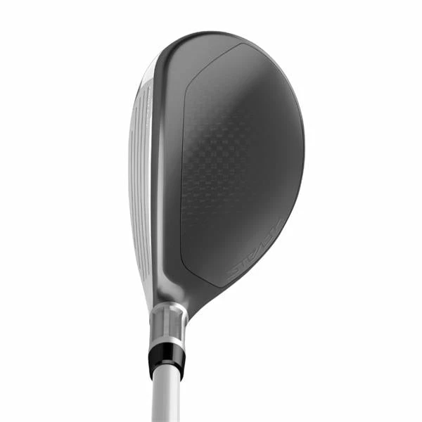 TaylorMade Stealth Rescue Ladies RH - Image 2